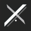 XenoDnB's avatar