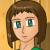 xenodora's avatar