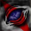 xenodraco's avatar