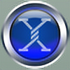 XenoDragon's avatar