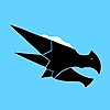 Xenodragon11Crafts's avatar