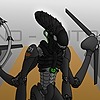 XenoDragon52's avatar