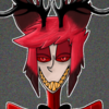 XenoDragonArt's avatar