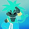 XenoDragonMX's avatar