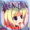 XenoeJin's avatar