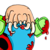 Xenogelion's avatar