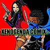 XenogendaComix's avatar