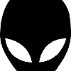 Xenogirl-rp's avatar