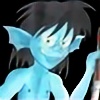 xenogoblin's avatar