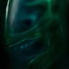 Xenohead's avatar