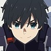 Xenohiro016's avatar