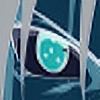 XenoHiro42's avatar