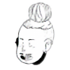 xenojo's avatar