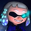 XenoKnight26's avatar