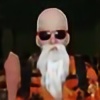 XenoKrelian's avatar
