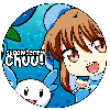 xenokurisu's avatar