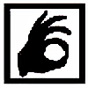 Xenokyro's avatar
