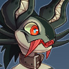 XenolingsMasterlist's avatar
