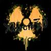 Xenom3D's avatar