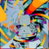 Xenomaruu's avatar