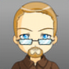 xenomens's avatar