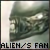 Xenomorph-Fans's avatar