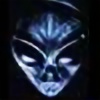xenomorph's avatar