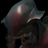 xenomorph9's avatar