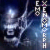 xenomorphemo's avatar