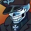 xenomorphhhhhh's avatar
