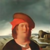 xenomorphjesus's avatar