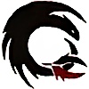 XenomorphNightFury's avatar