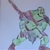 XenomorphSB's avatar