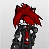 Xenon-the-wolf's avatar