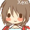 Xenon-Xi's avatar