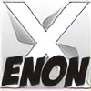 xenon2999's avatar