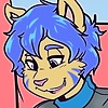 xenoncat20's avatar