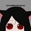XenoNekoRaptor's avatar
