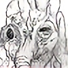 Xenones's avatar