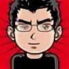 xenonhornet's avatar