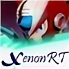 XenonRT's avatar