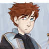 XenonThyme's avatar
