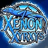 XenonXyrxys's avatar