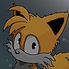 xenophanesdraws's avatar