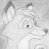 XenophobicInversion's avatar