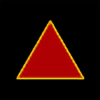 Xenophon13's avatar