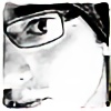 Xenophon821's avatar