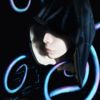 XenophonDraike's avatar