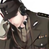 XenophonXena's avatar