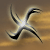 xenophus's avatar